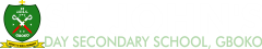 St. Johns Logo Footer